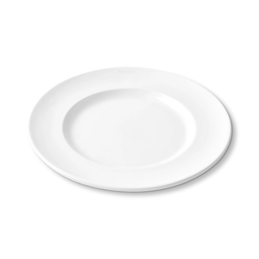 Match - 1508 Dinner Plate