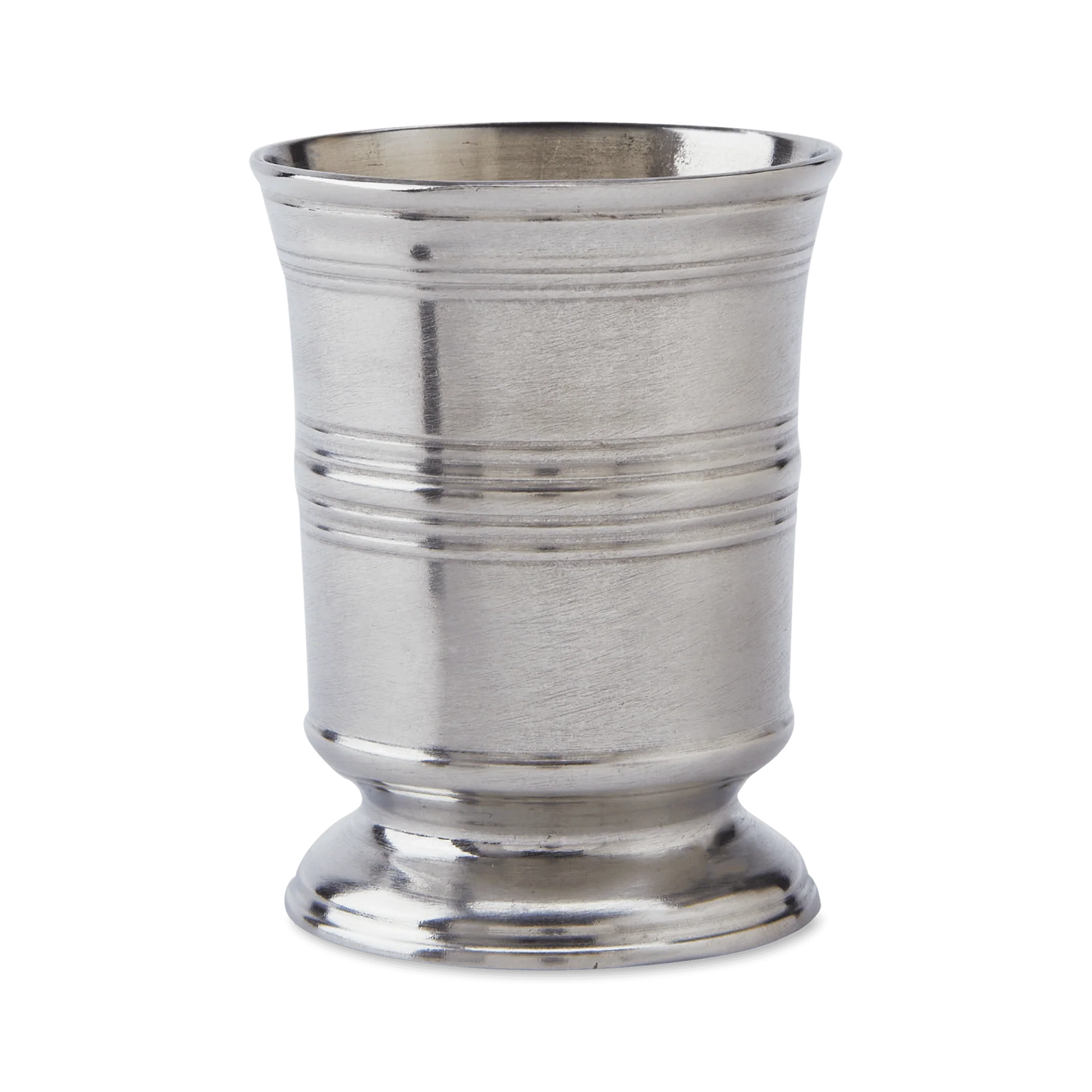 Match - Extra-small Tumbler