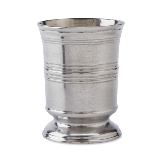 Match - Extra-small Tumbler