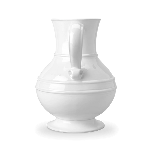 Match - 1508 Pitcher