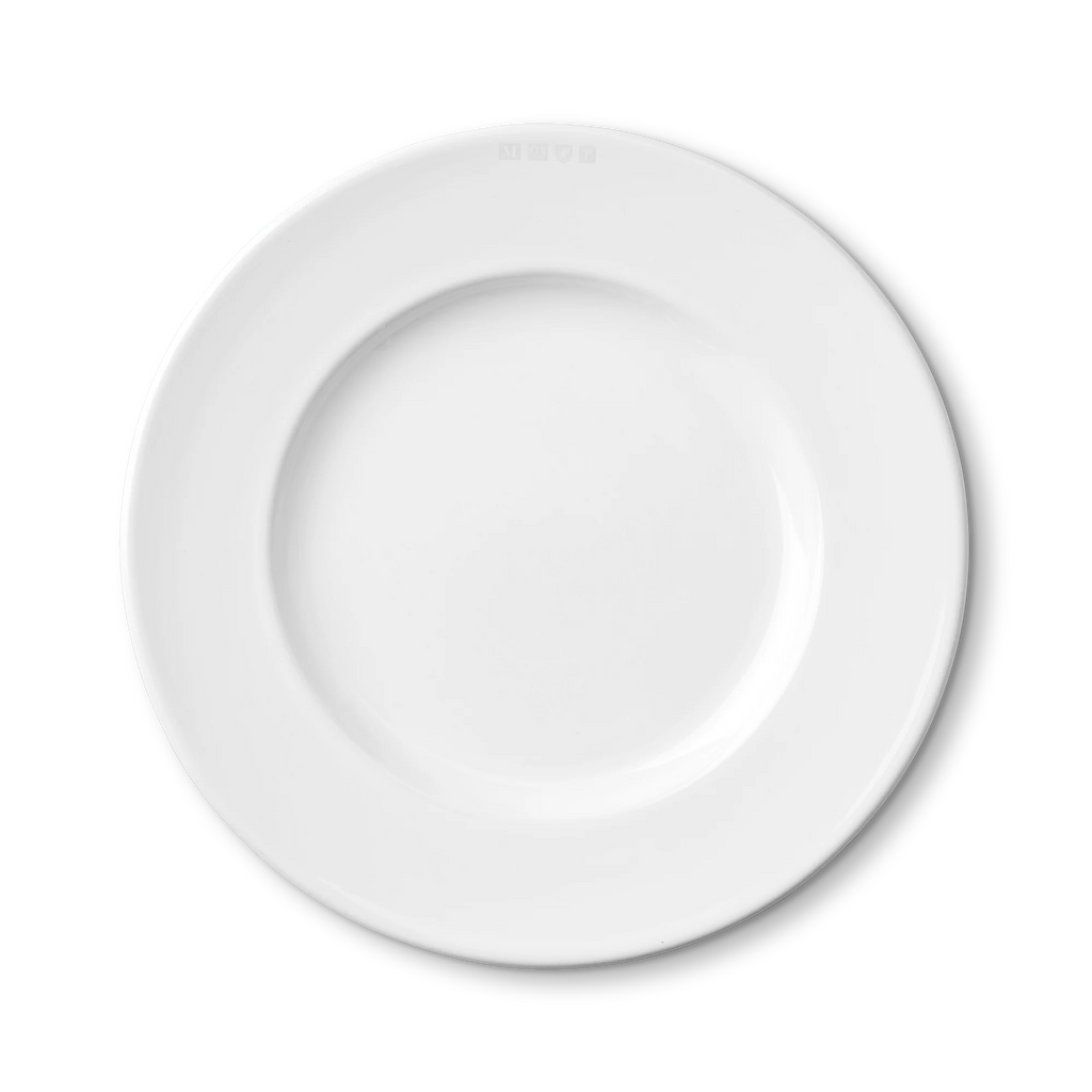 Match - 1508 Salad/Dessert Plate