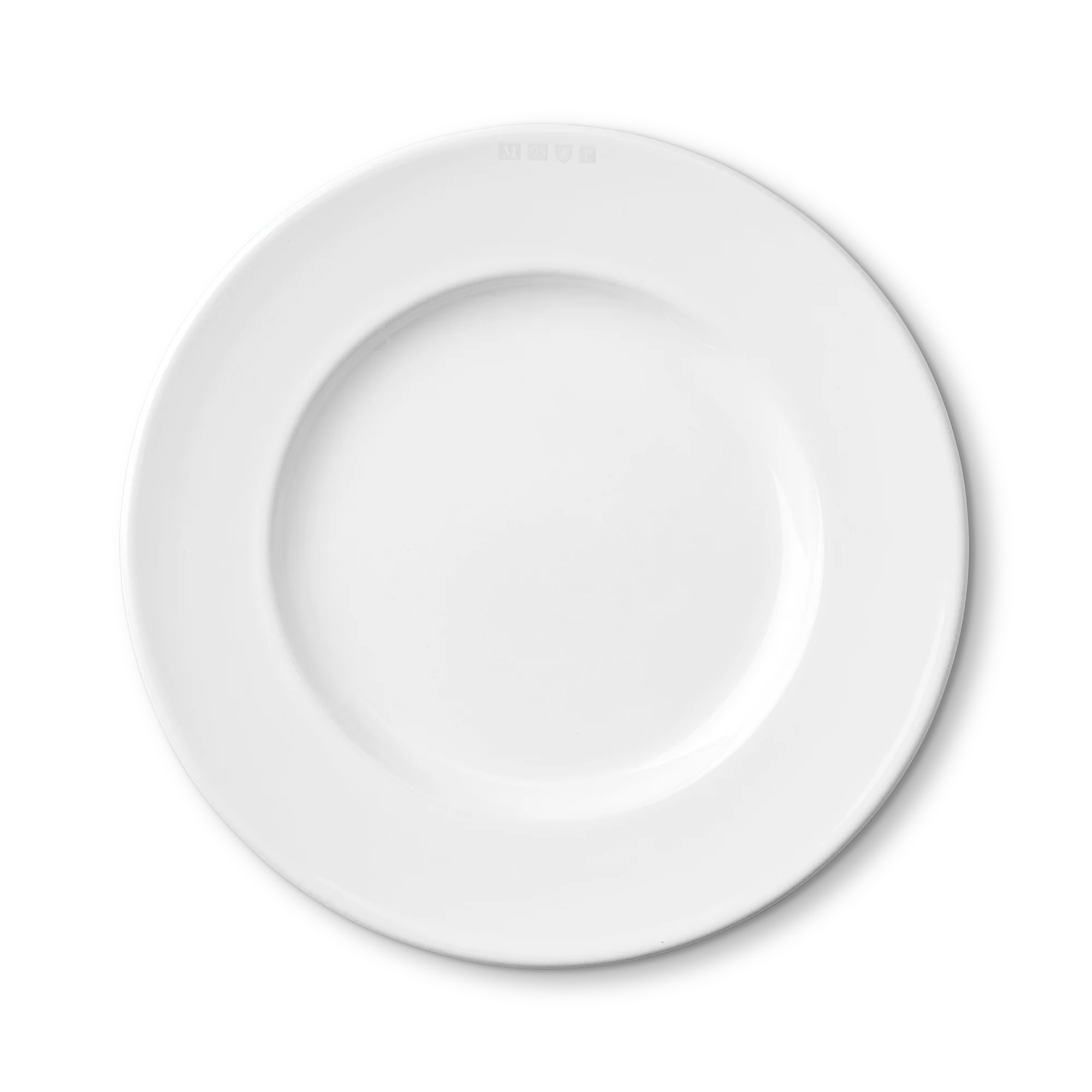 Match - 1508 Salad/Dessert Plate