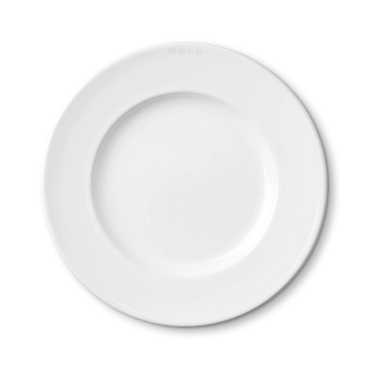 Match - 1508 Salad/Dessert Plate