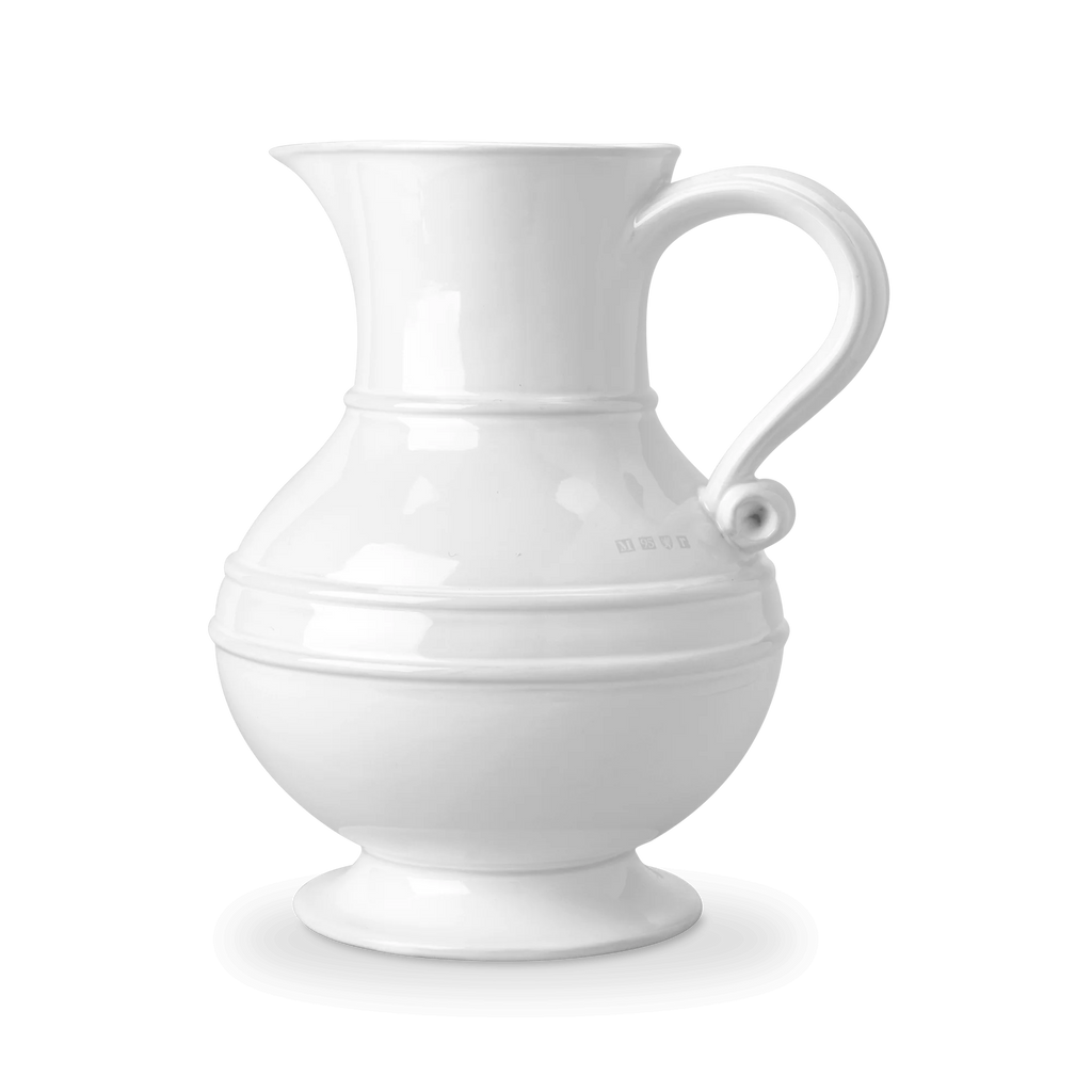 Match - 1508 Pitcher