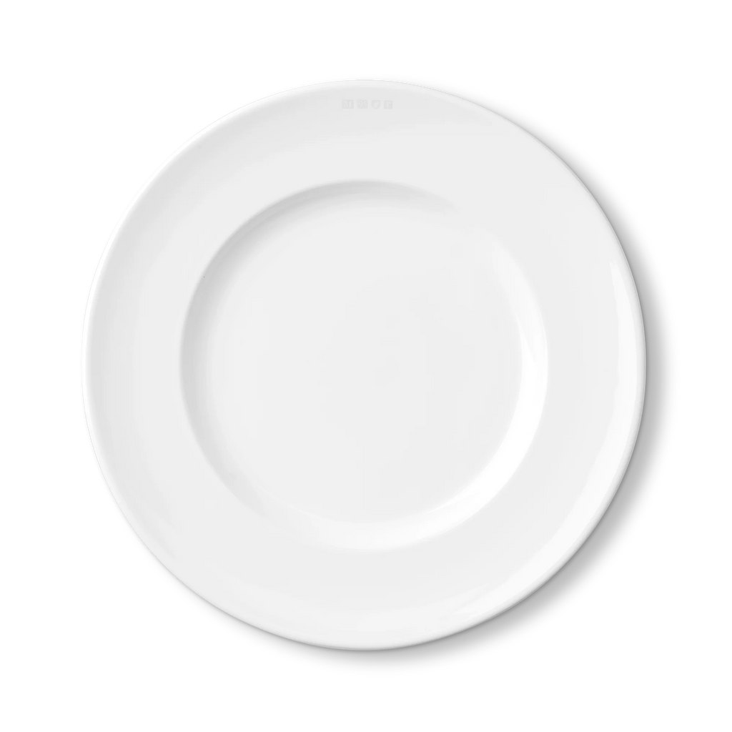 Match - 1508 Dinner Plate