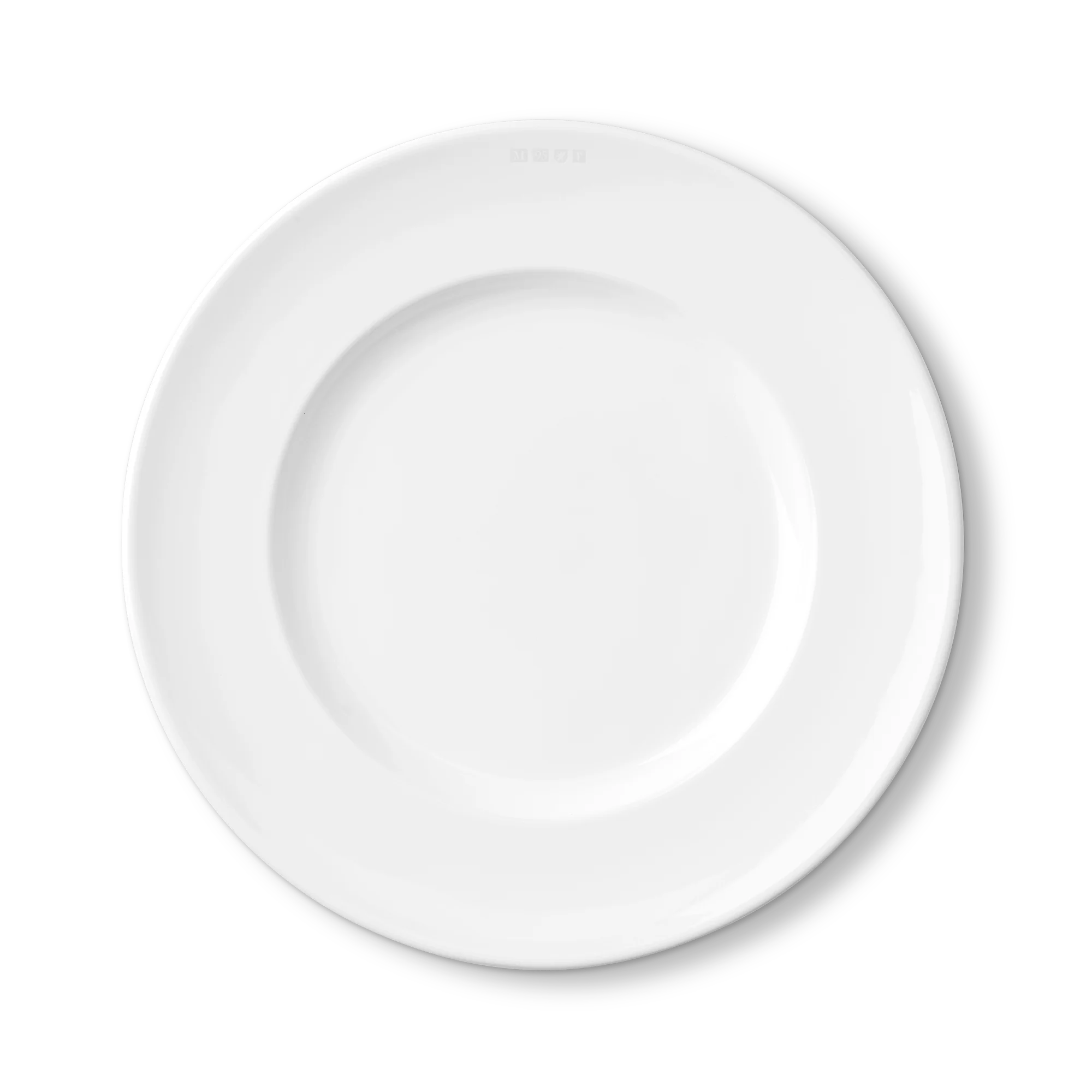 Match - 1508 Dinner Plate