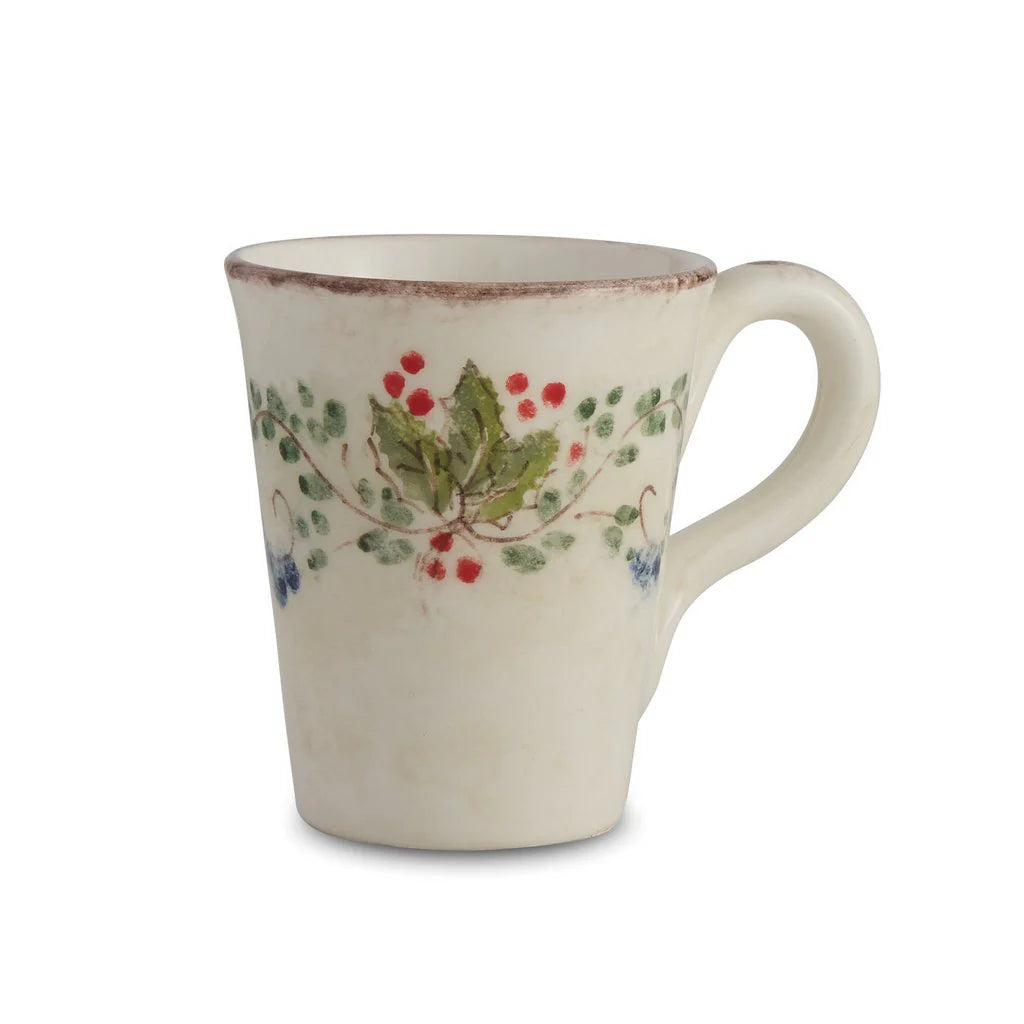 Arte Italica - Medici Festivo Mug