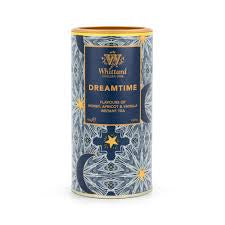 Whittard Instant Tea Dreamtime