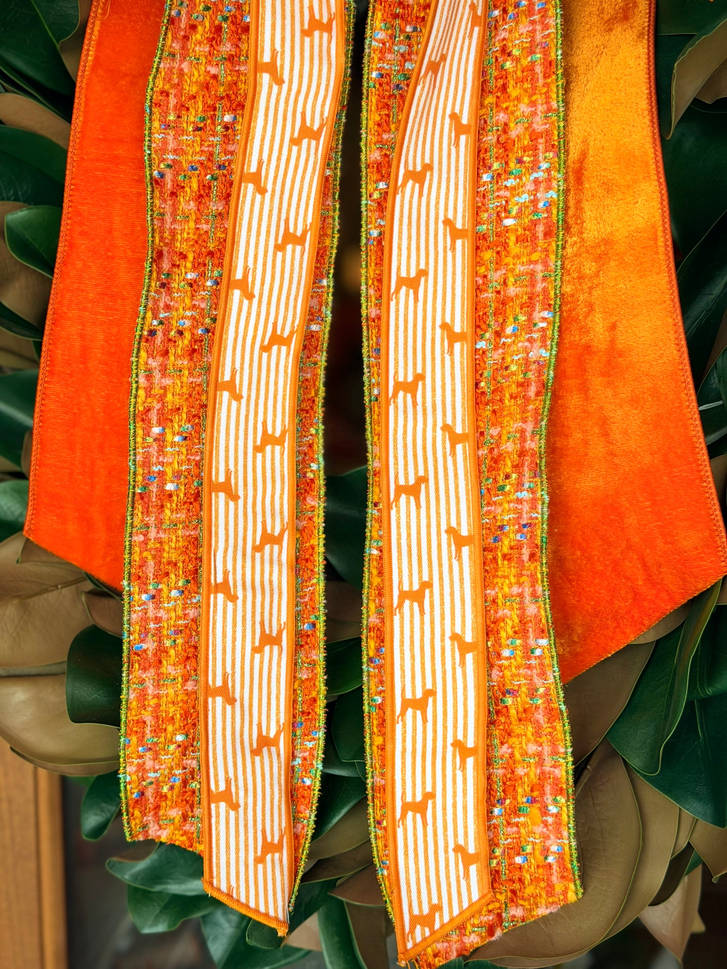 VFL Bow