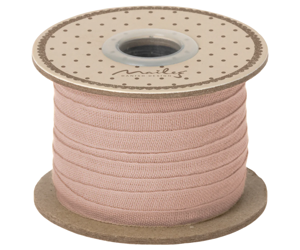 Ribbon, 25M - Powder