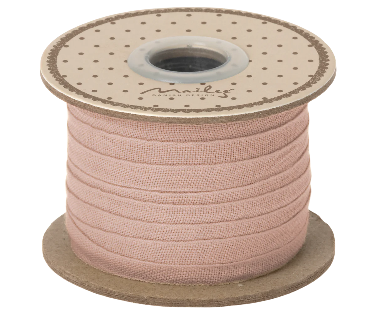 Ribbon, 25M - Powder