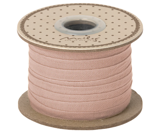 Ribbon, 25M - Powder