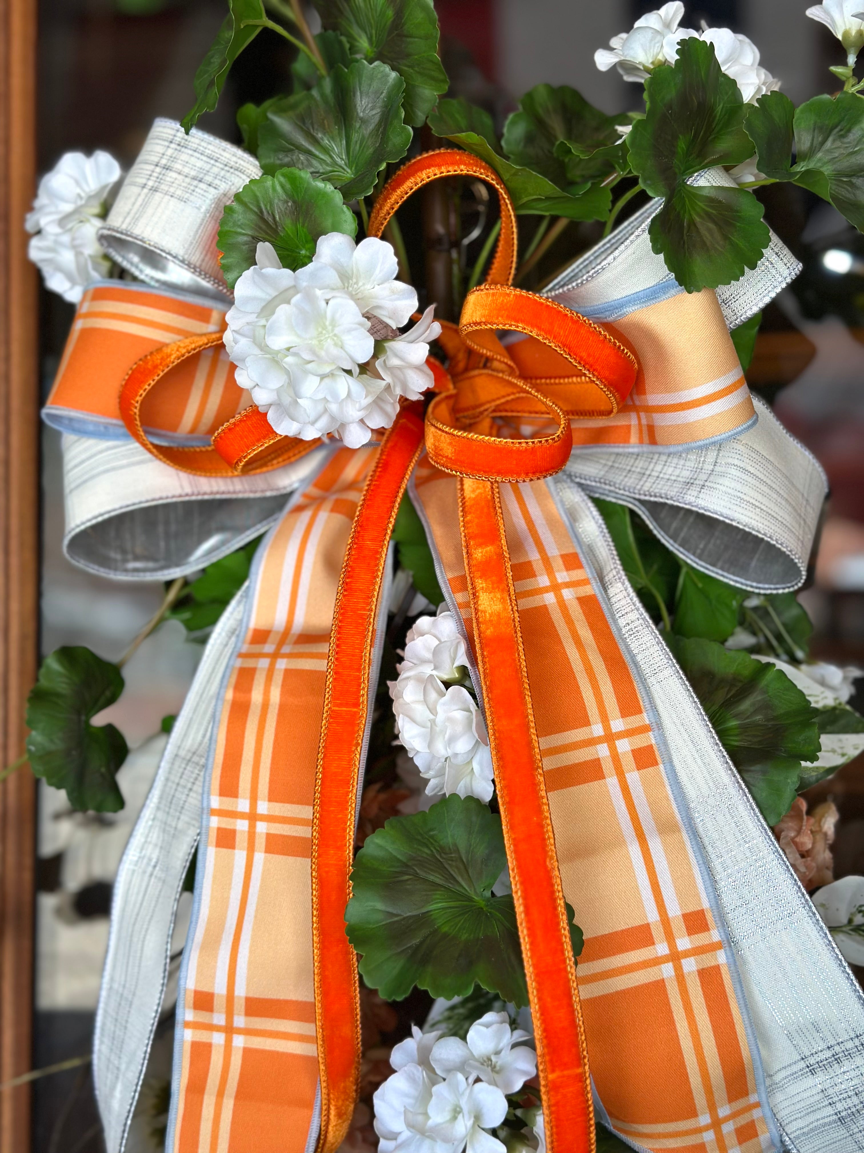 GBO Swag