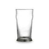 Arte Italica - Taverna Lager Glass