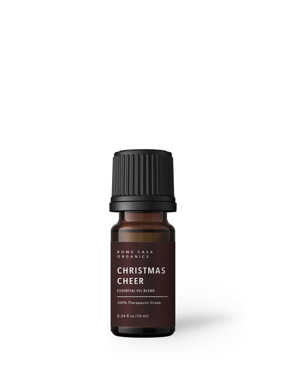 Rowe Casa Christmas Cheer | 10 ml