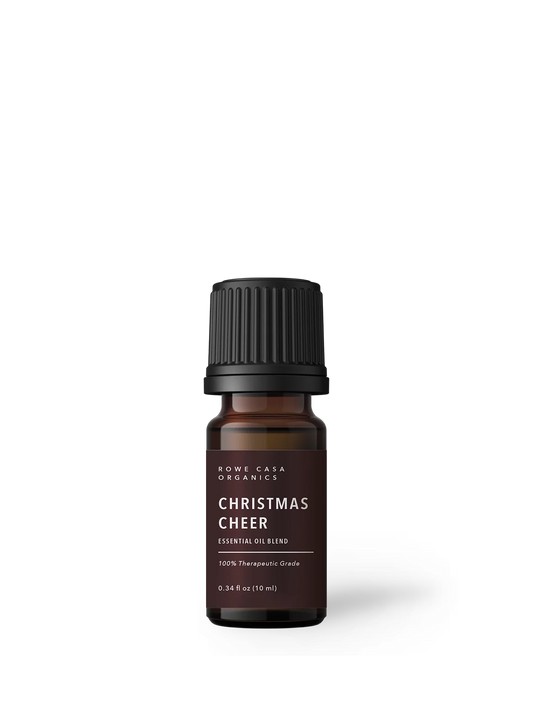 Rowe Casa Christmas Cheer | 10 ml