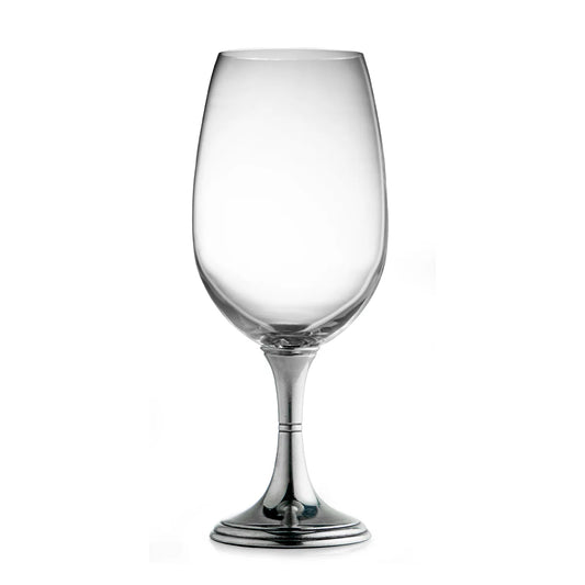 Arte Italica - Valentina Beverage Glass