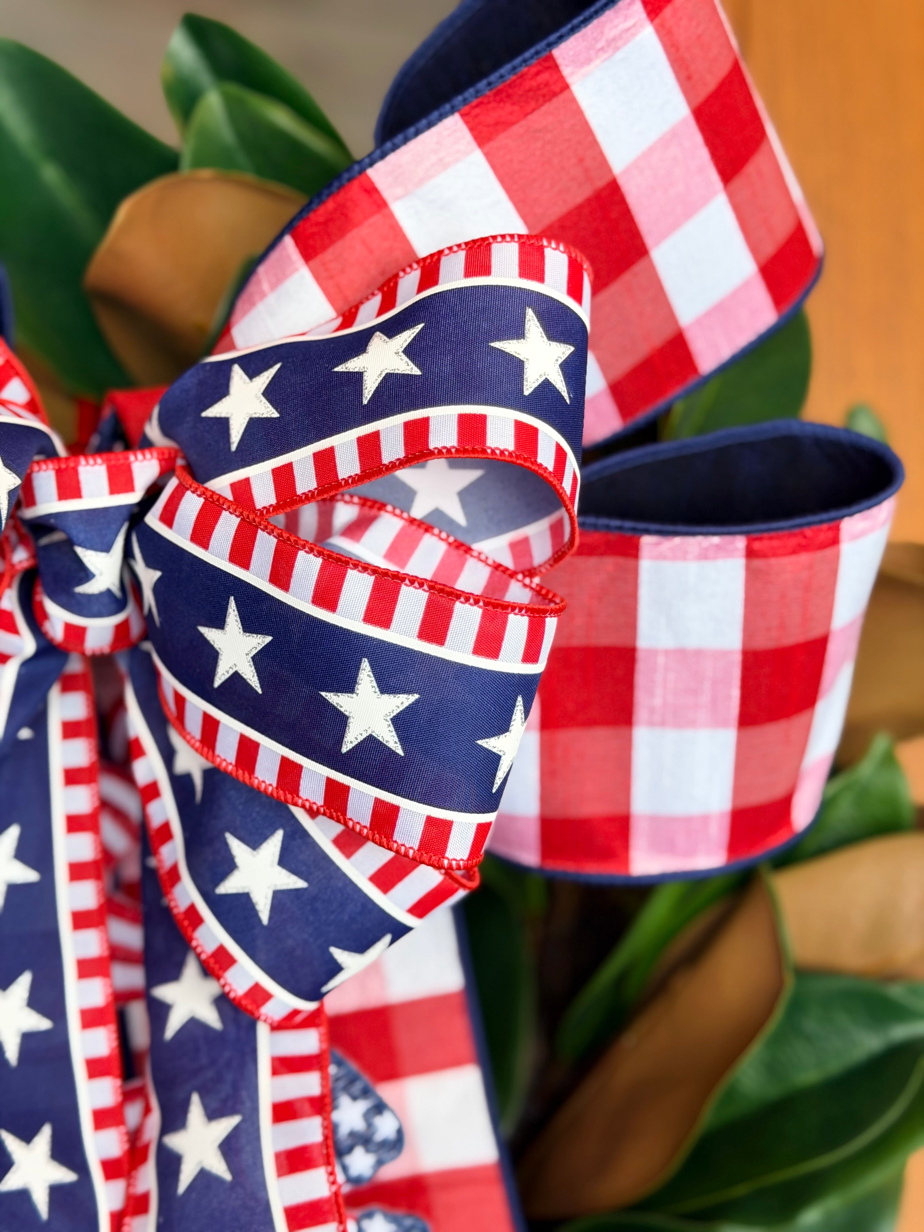 All American Bow