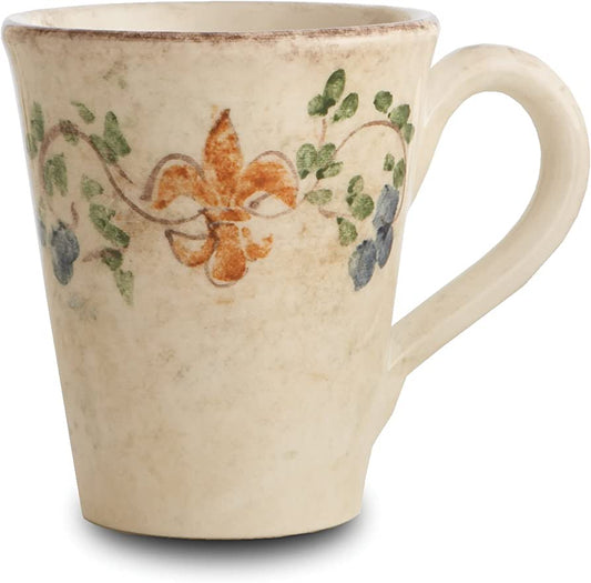 Arte Italica - Medici Mug