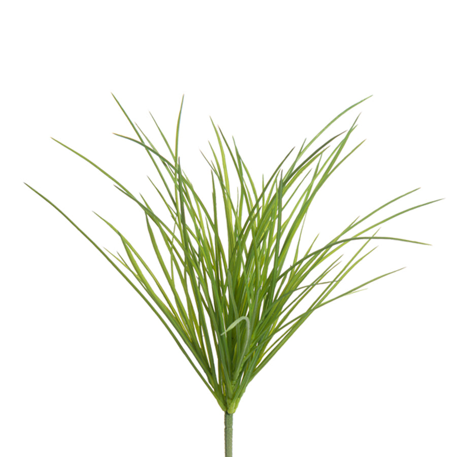 17” Grass Bush