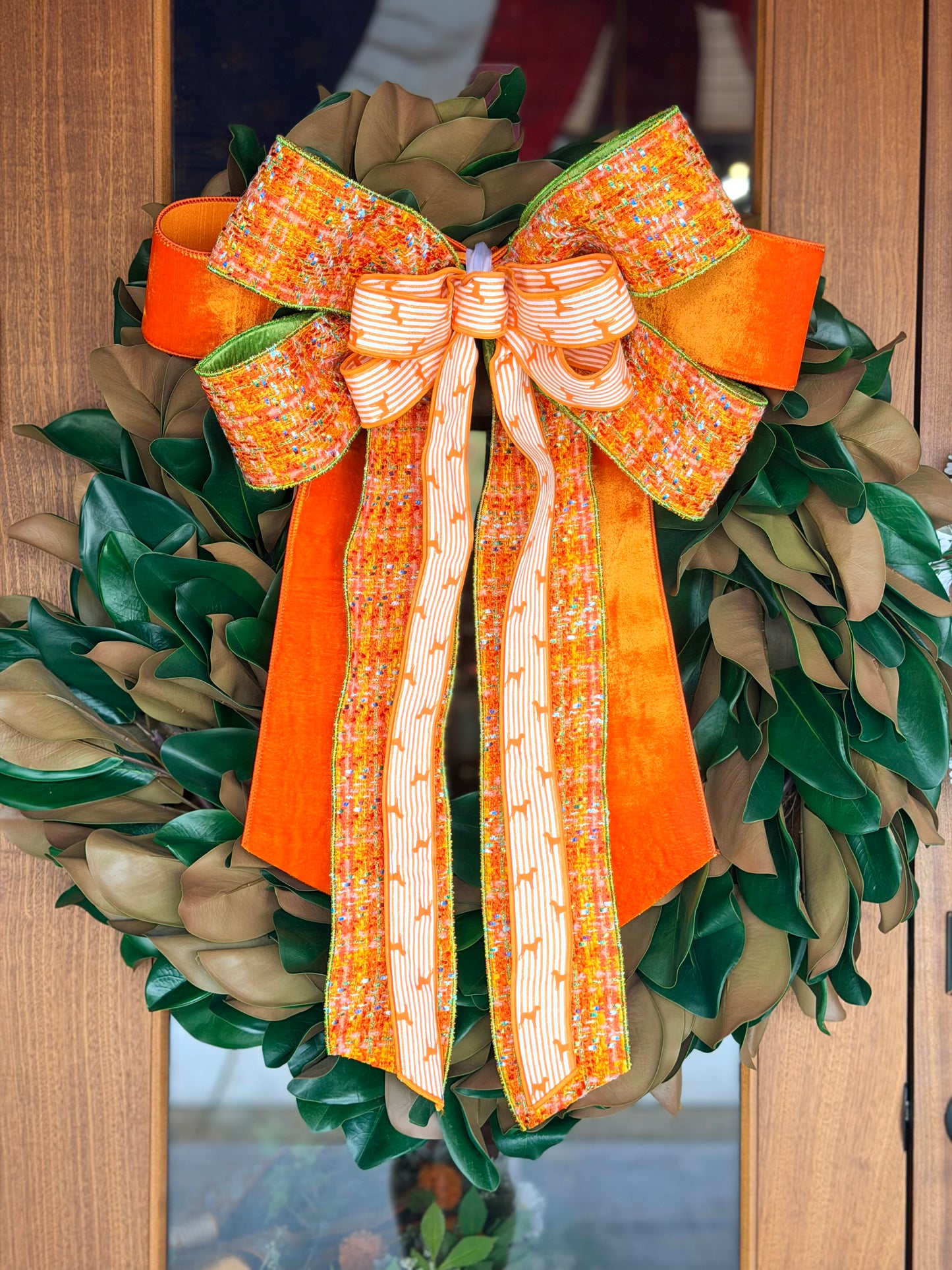 VFL Bow