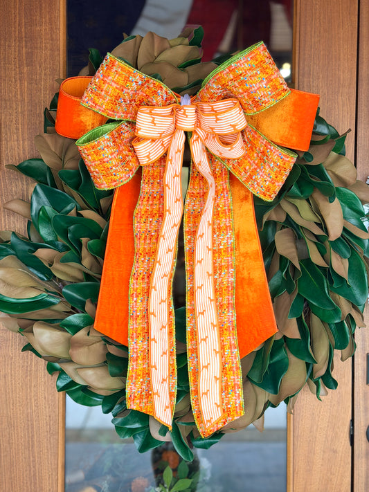 VFL Bow