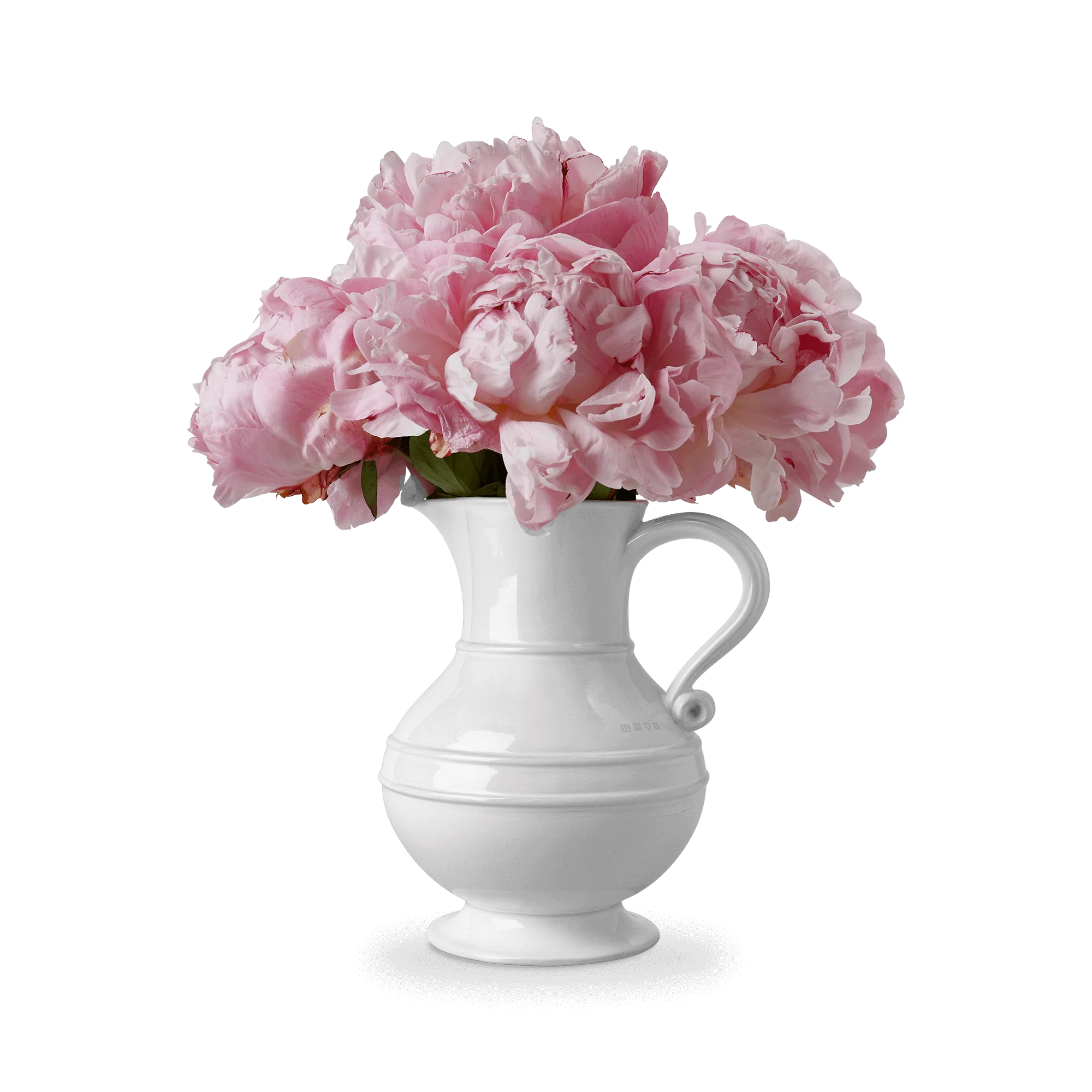 Match - 1508 Pitcher