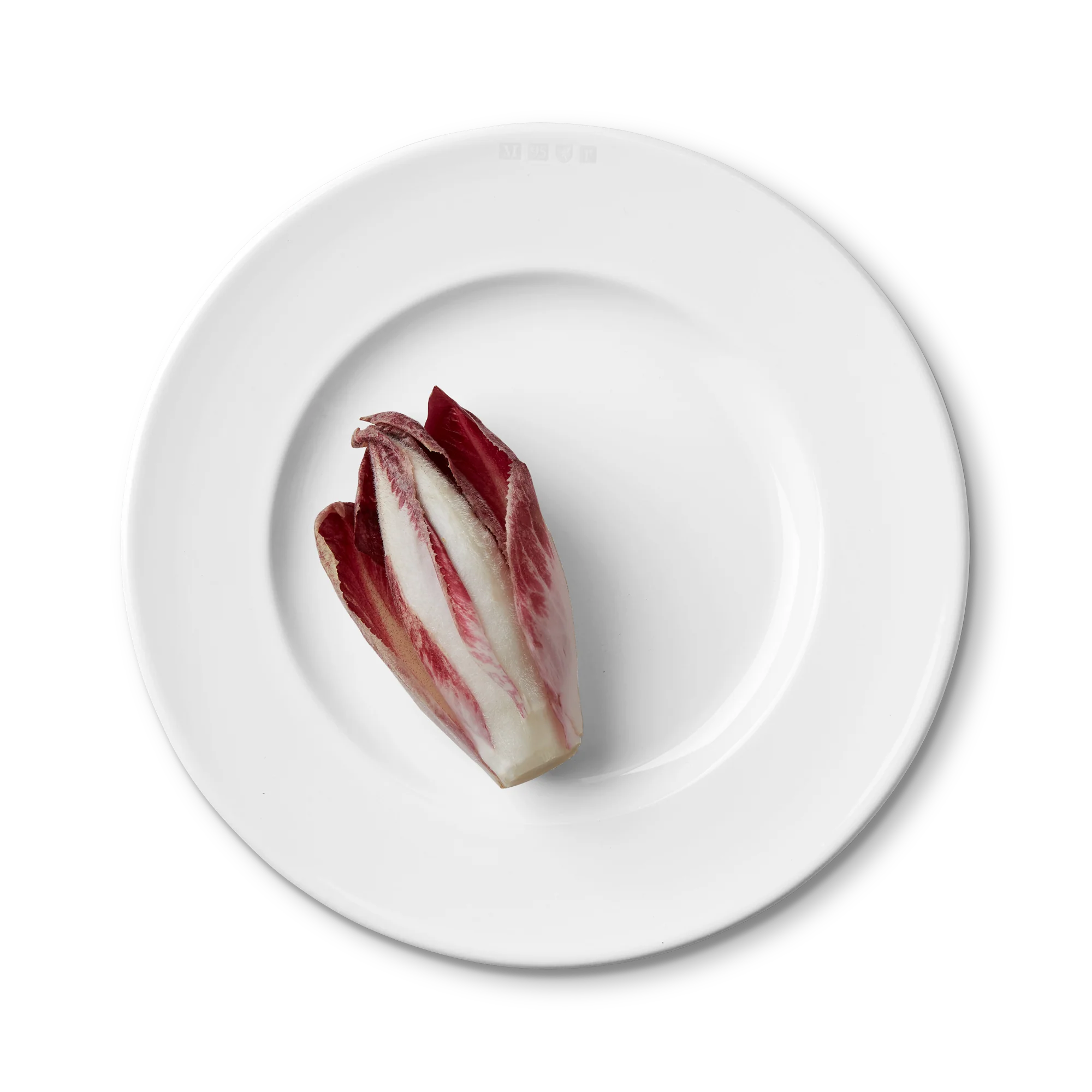 Match - 1508 Salad/Dessert Plate
