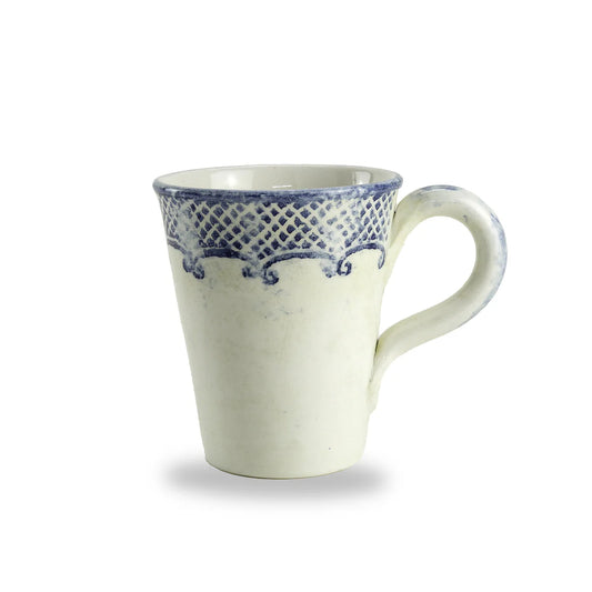 Arte Italica - Burano Mug