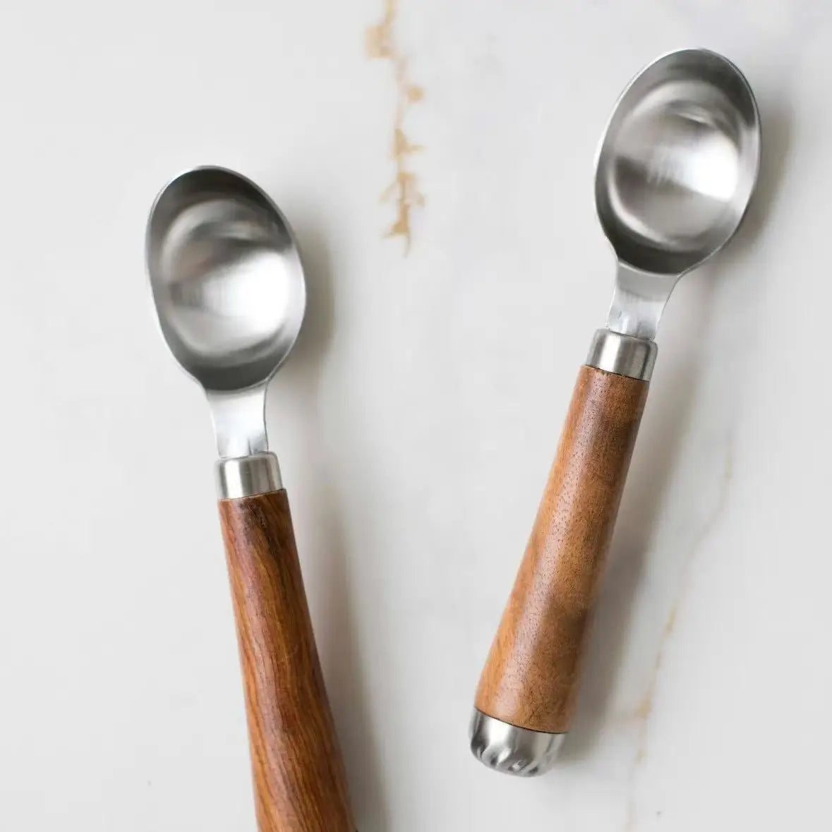 Ice Cream Cookie Dough Scoop