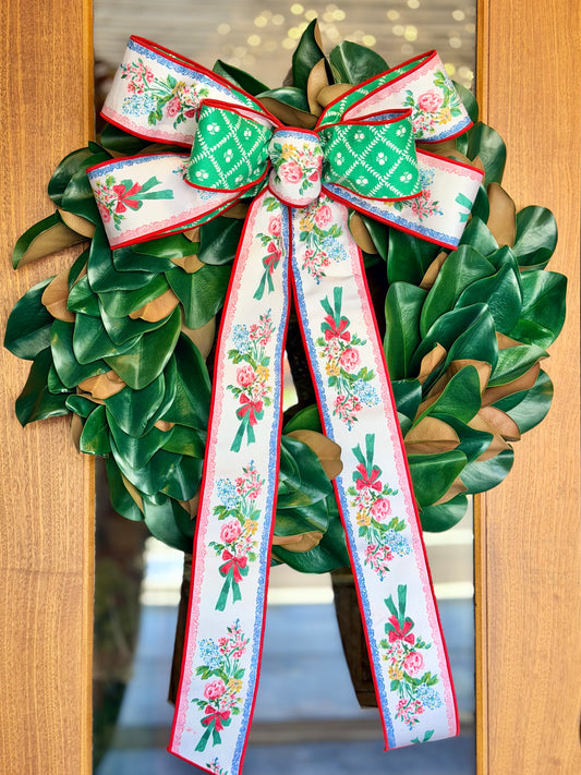 Pemberley Estate Bow