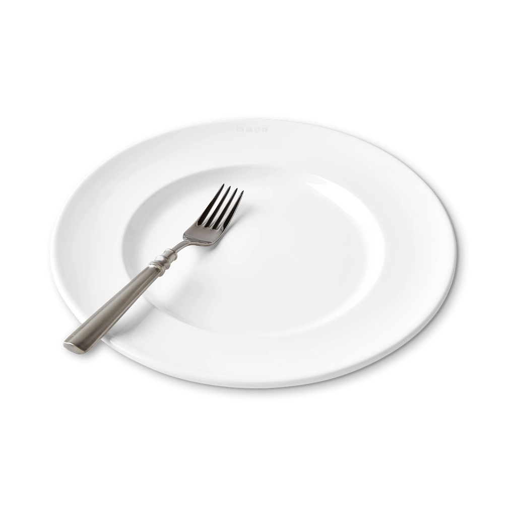 Match - 1508 Dinner Plate