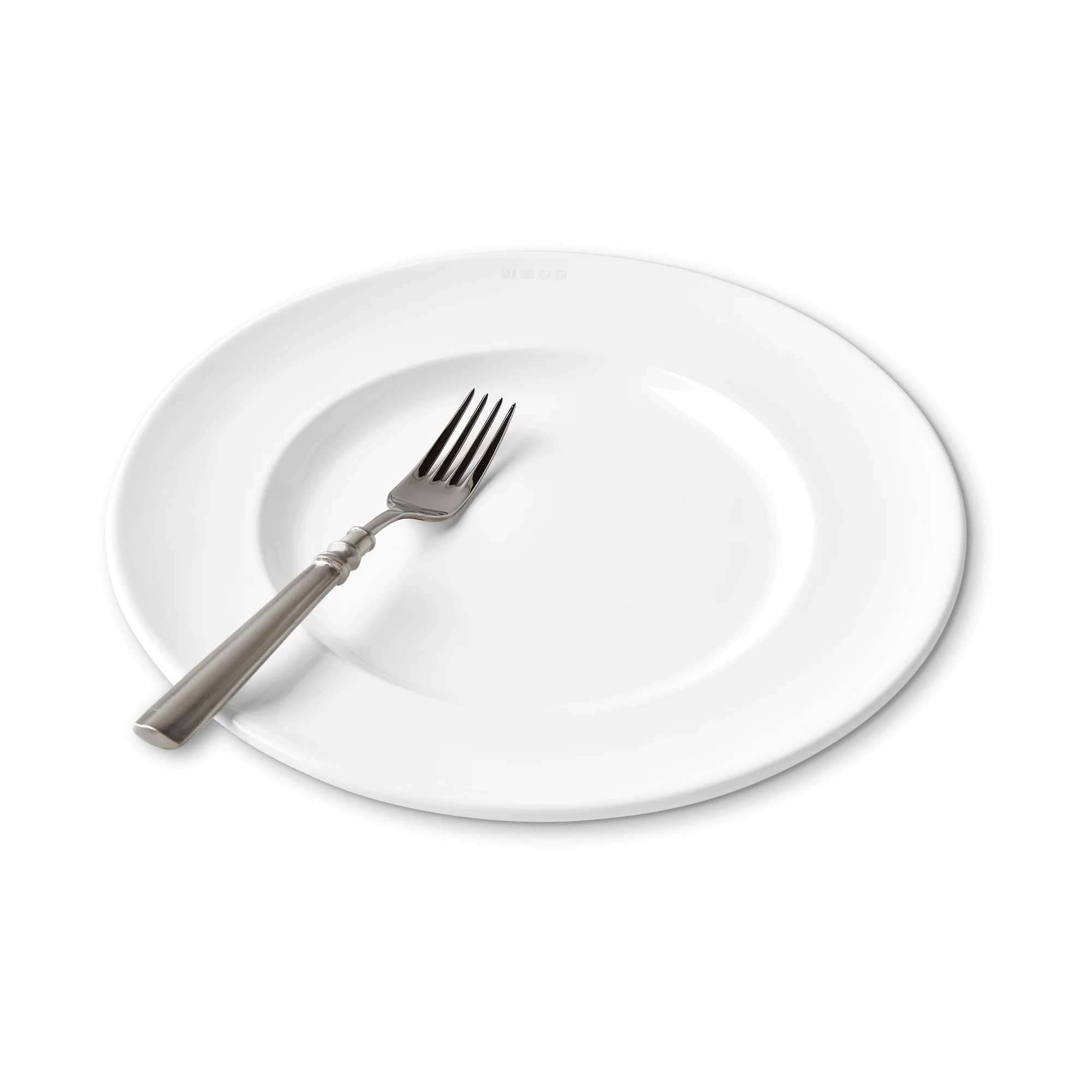 Match - 1508 Dinner Plate