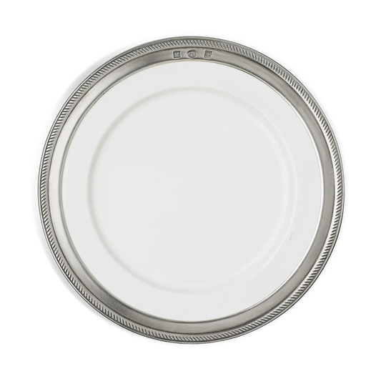 Match - Luisa Dessert Plate