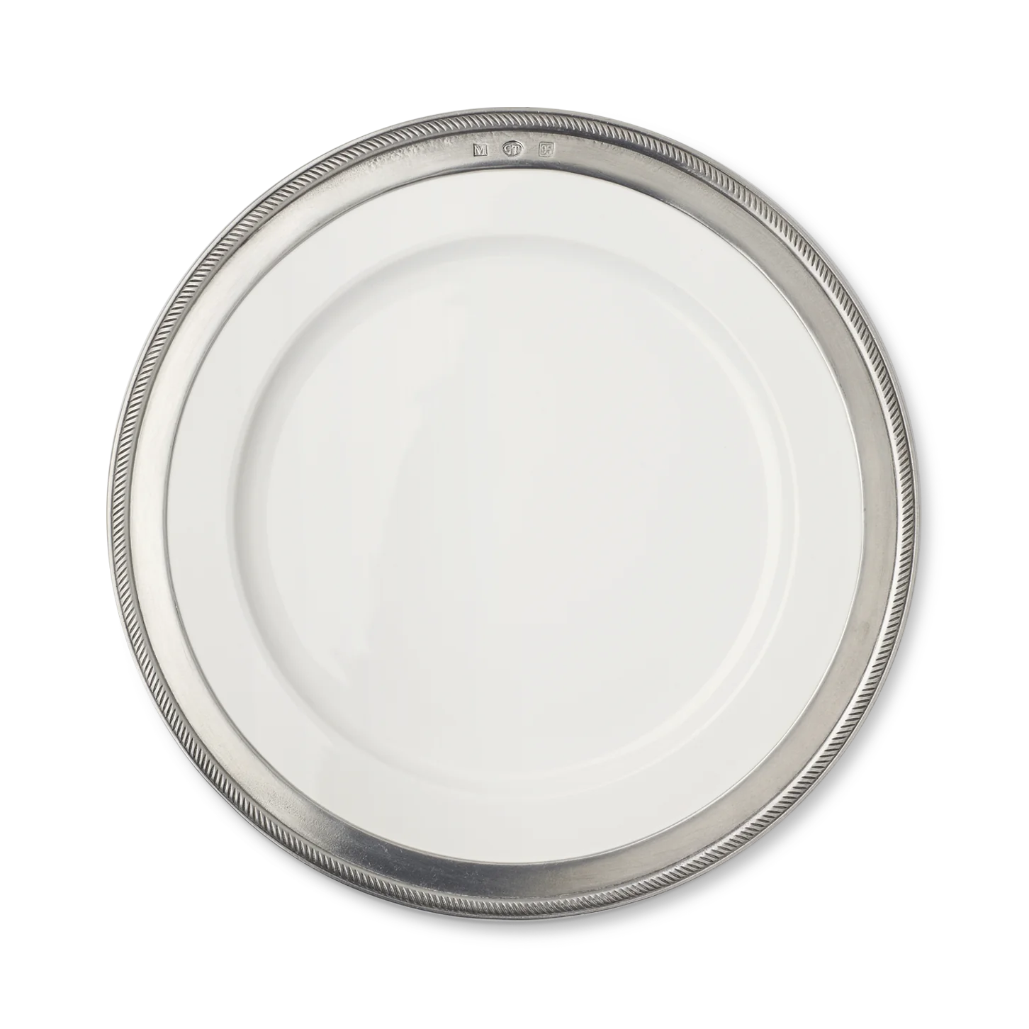Match - Luisa Dinner Plate