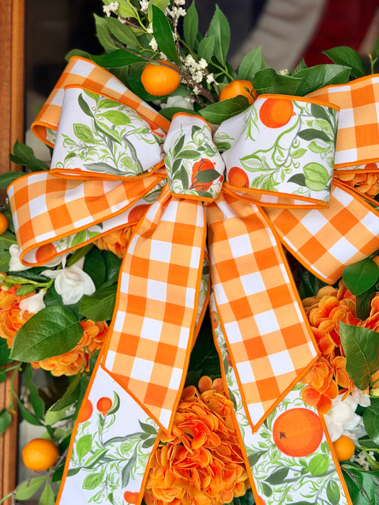 Here’s to You Ole Tennessee Bow