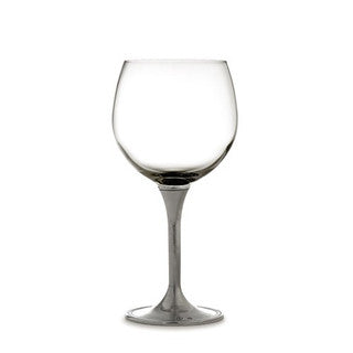 Arte Italica - Valentina Red Wine Glass