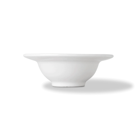 Match - 1508 Berry Bowl
