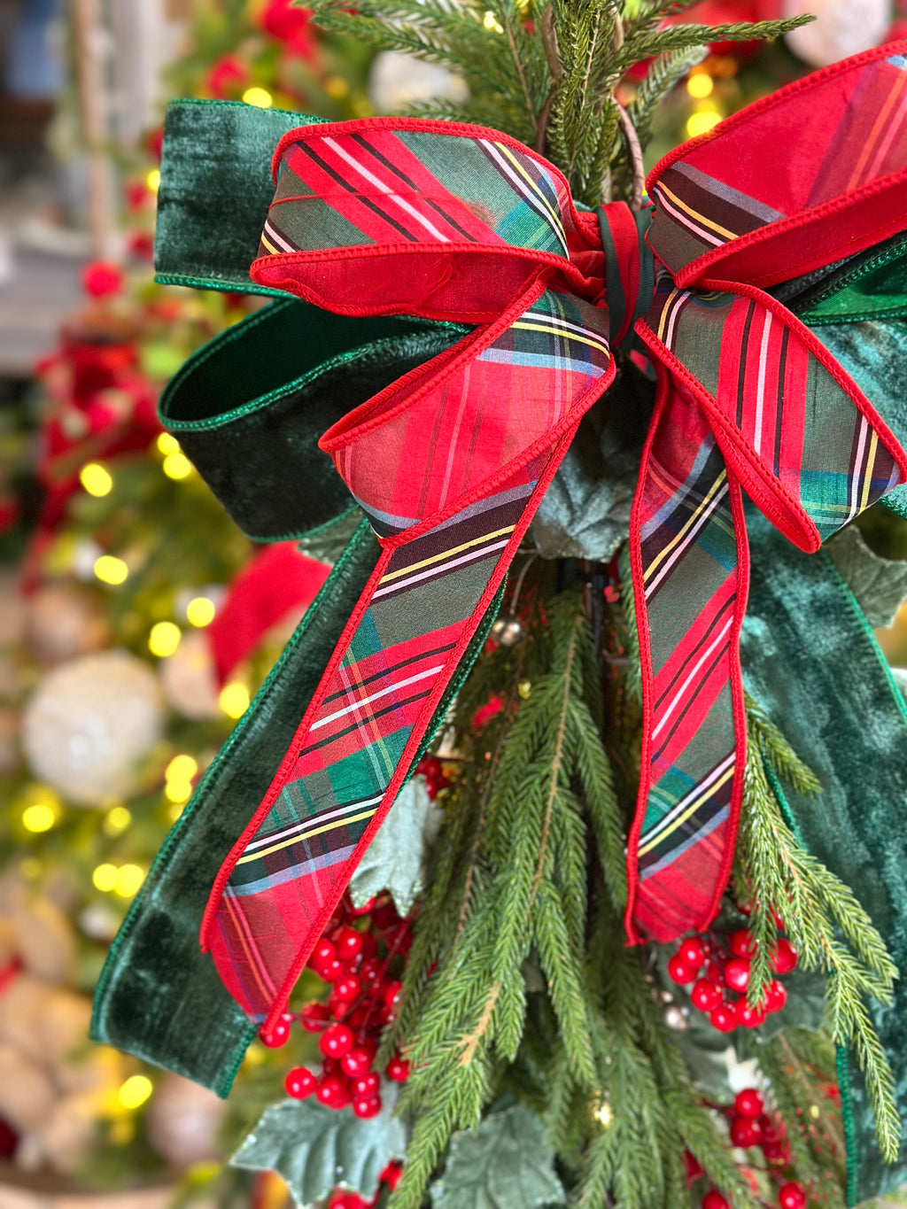 Baby it’s Cold Outside Swag