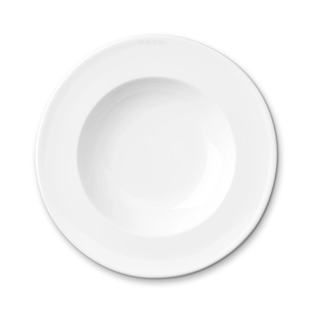 Match - 1508 Soup/Pasta Bowl