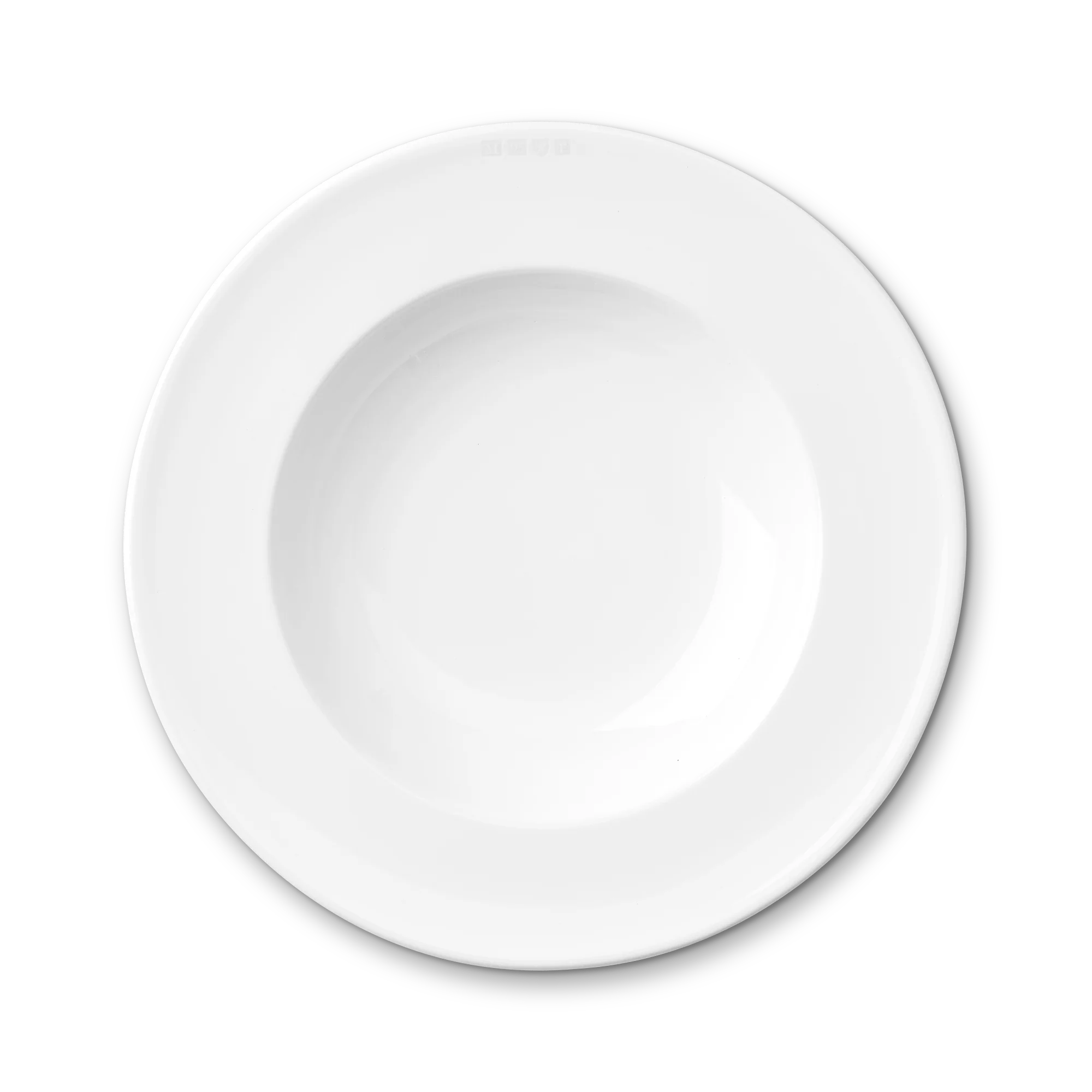 Match - 1508 Soup/Pasta Bowl