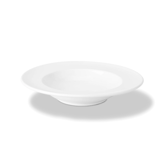 Match - 1508 Soup/Pasta Bowl