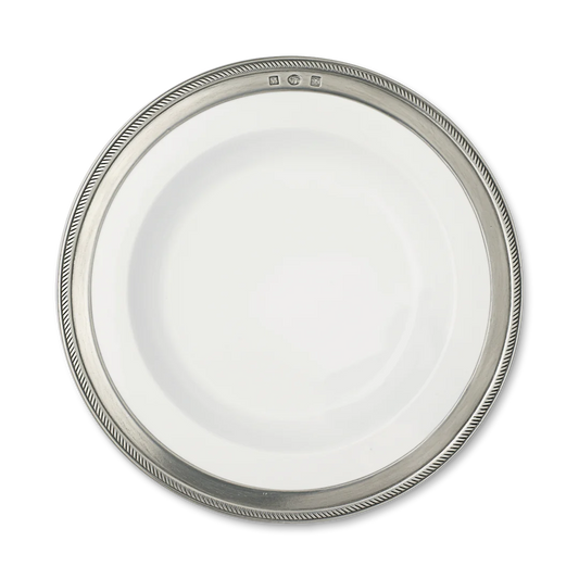 Match - Luisa Soup/Pasta Bowl