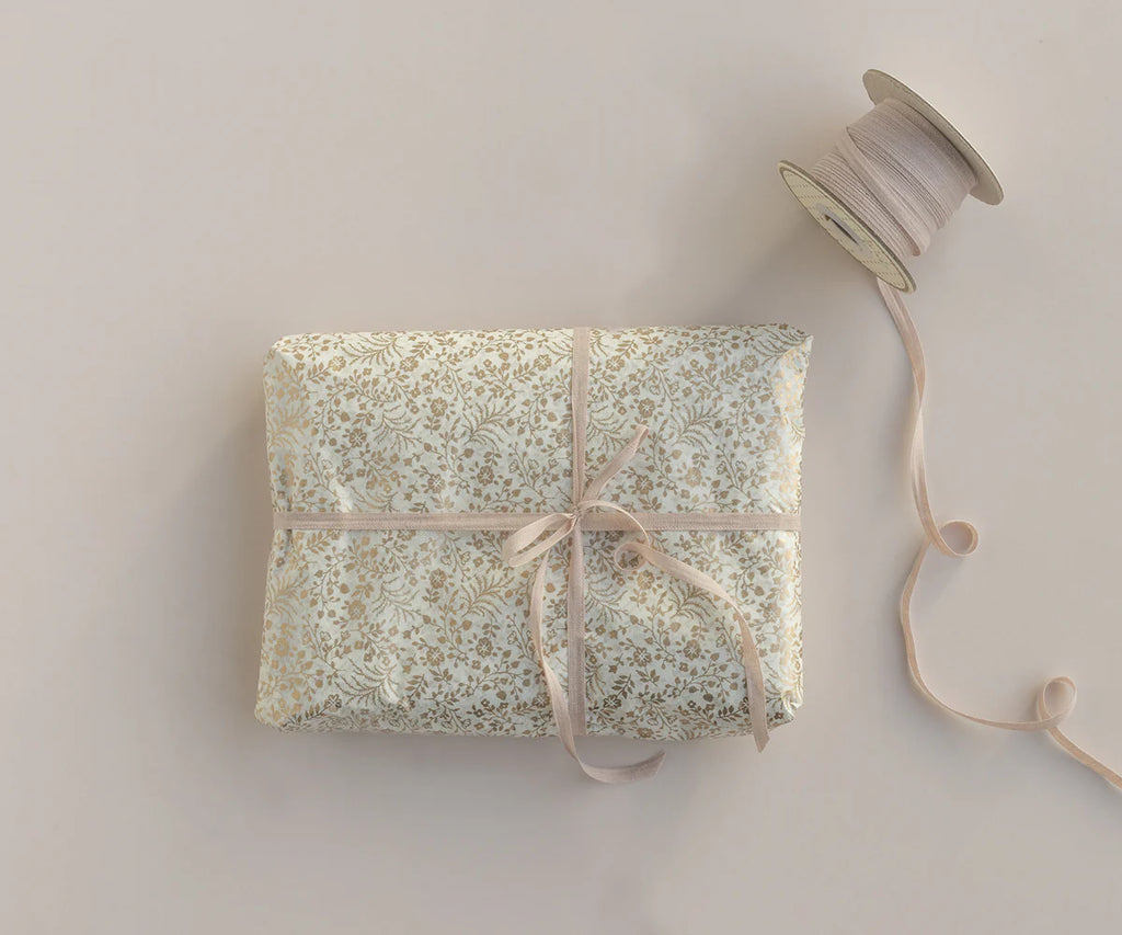 Ribbon, 25M - Powder