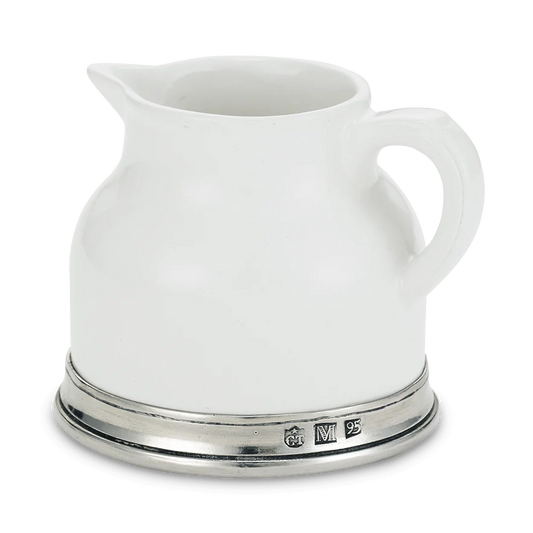Match - Convivio Creamer