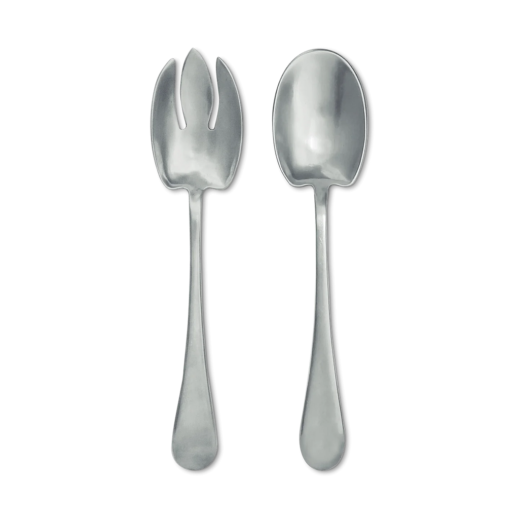 Match - Aria Salad Set