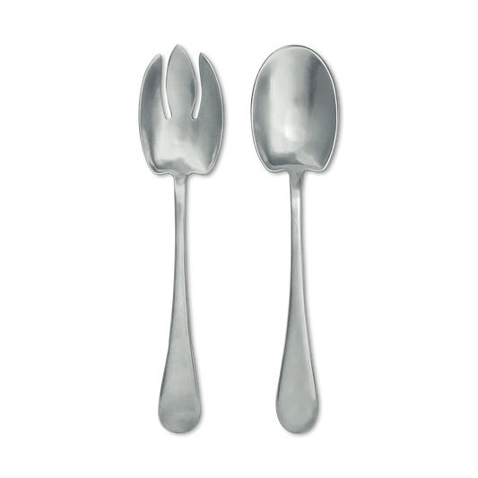 Match - Aria Salad Set