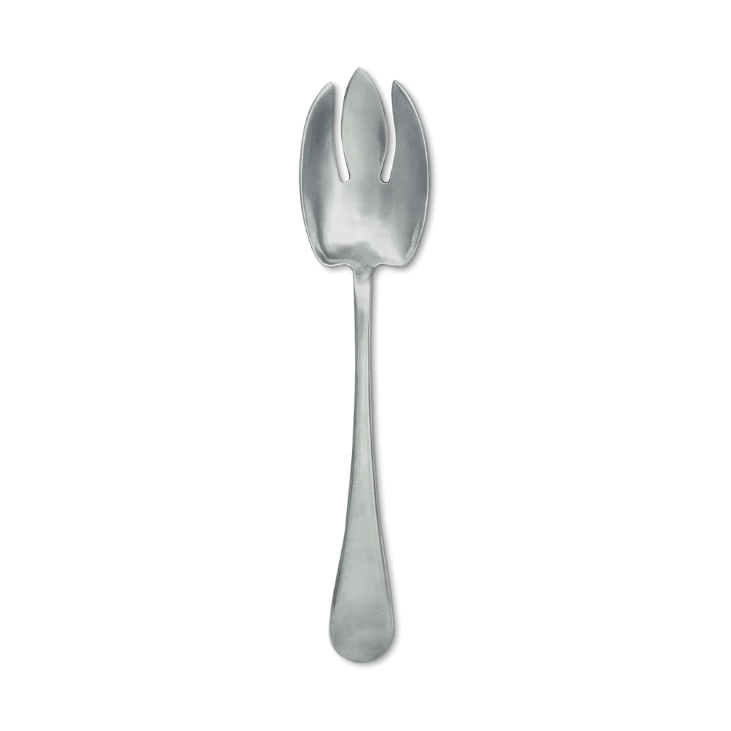 Match - Aria Salad Set