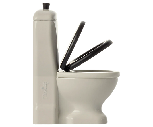 Maileg - Toilet