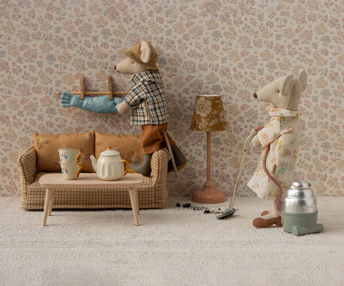 Maileg - Couch, Mable